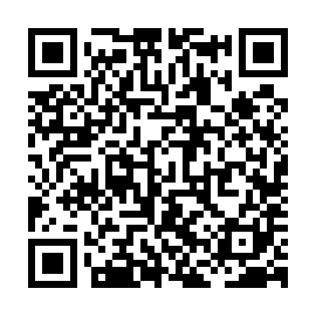 QR code for XFV581