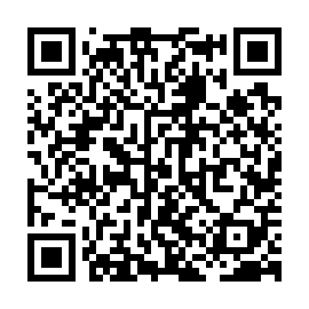 QR code for XFV709