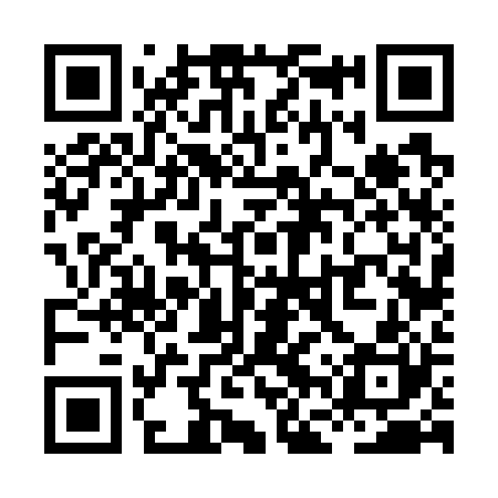 QR code for XFV720