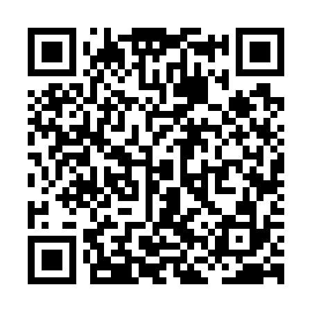 QR code for XFV732