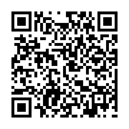QR code for XFV783