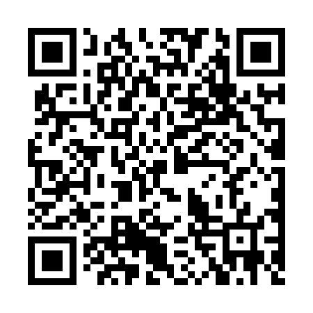 QR code for XFV847