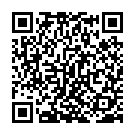 QR code for XFW248