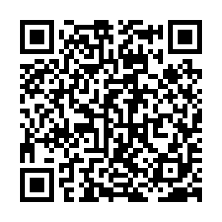 QR code for XFW290