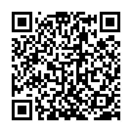 QR code for XFW528