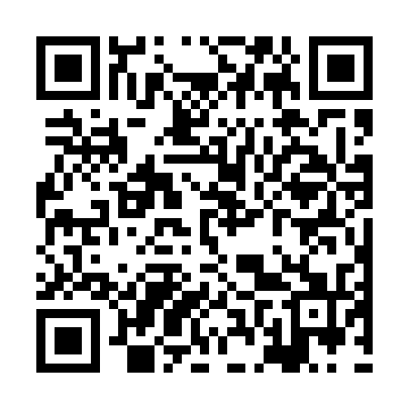 QR code for XFW531