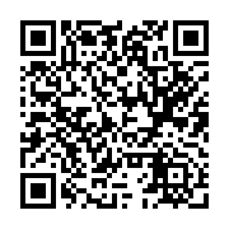QR code for XFX153