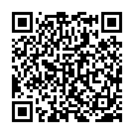 QR code for XFX233