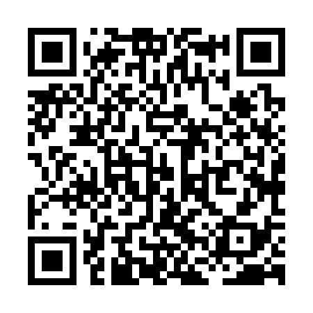 QR code for XFX338
