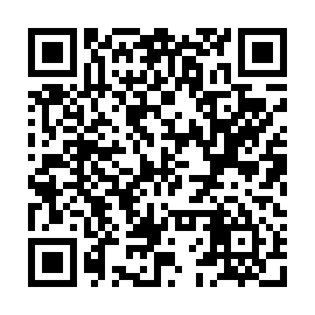 QR code for XFX415
