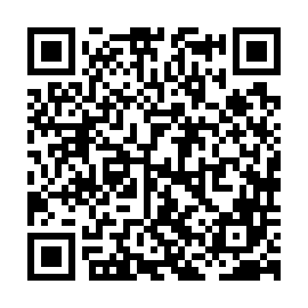 QR code for XFX746