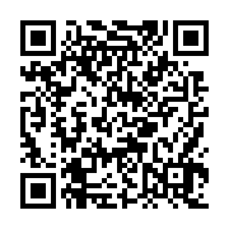 QR code for XFX766