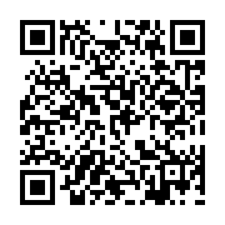 QR code for XFX942