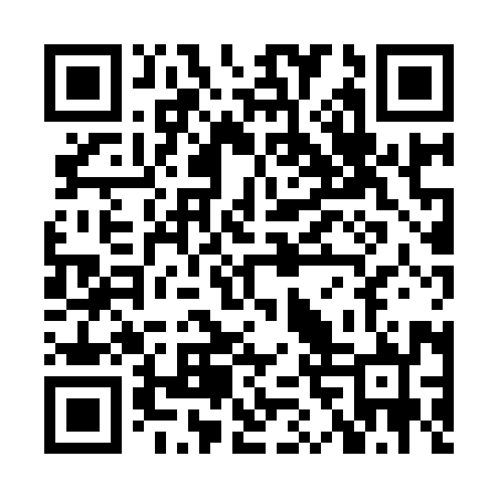 QR code for XFX992