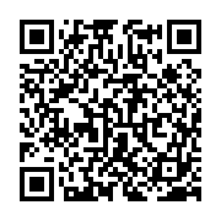 QR code for XFY173