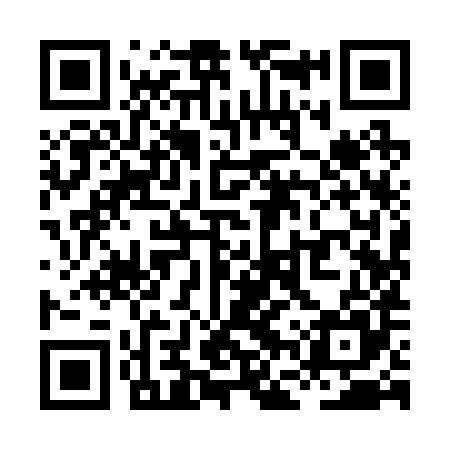 QR code for XFY285