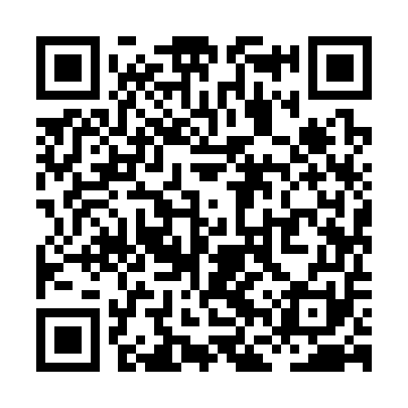 QR code for XFY351