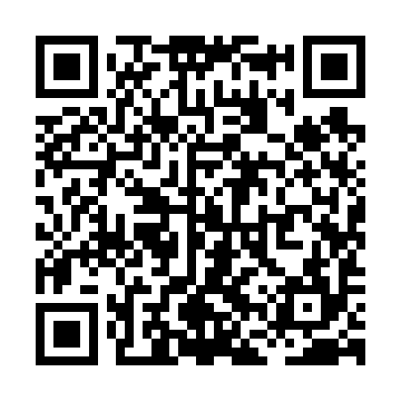 QR code for XFY694
