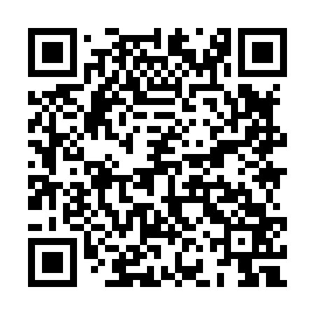 QR code for XFY863