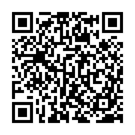 QR code for XFY867