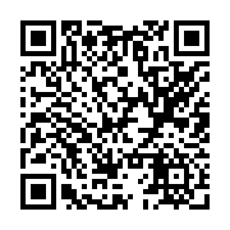 QR code for XFY877