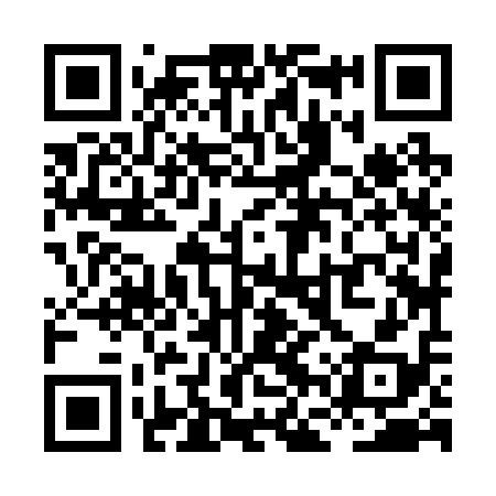 QR code for XFZ218