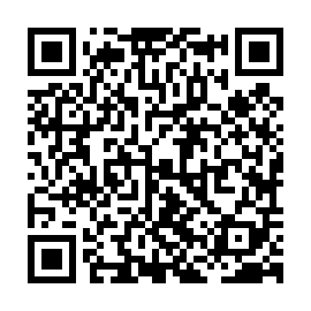 QR code for XFZ409
