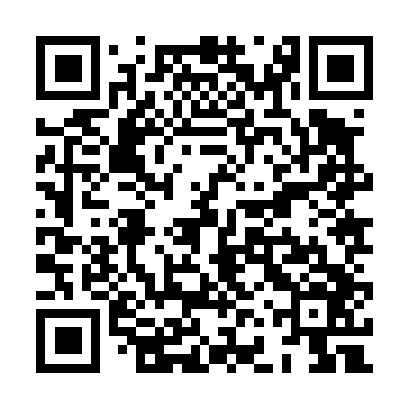 QR code for XFZ446