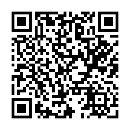 QR code for XFZ541