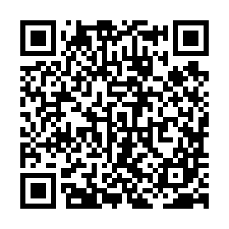 QR code for XFZ687