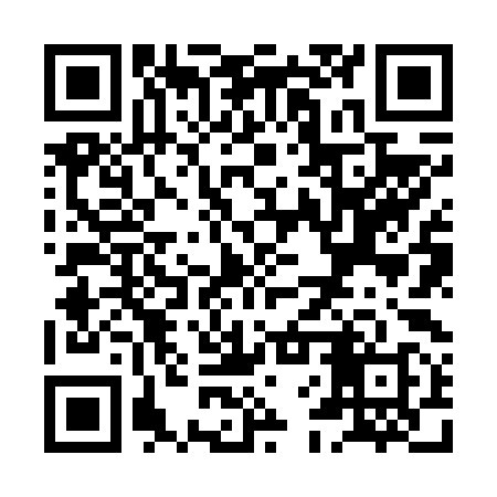 QR code for XFZ698