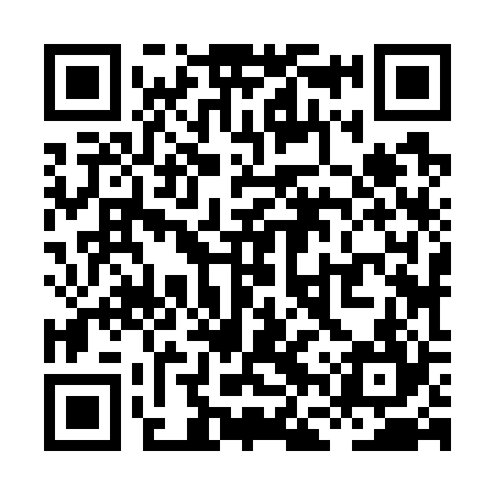 QR code for XFZ724