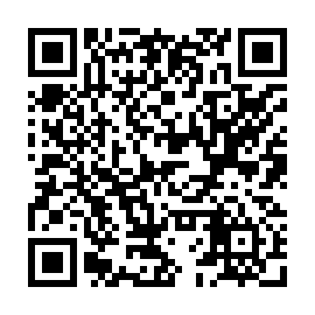 QR code for XFZ834