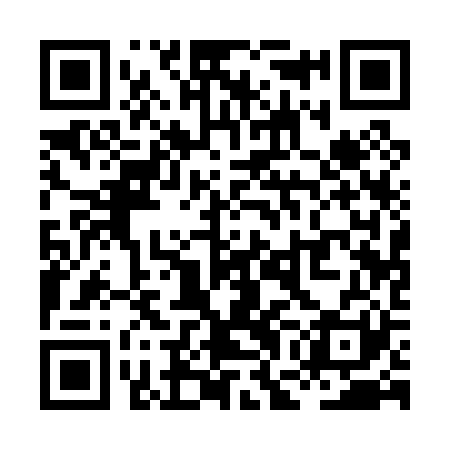 QR code for XGA021