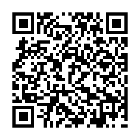 QR code for XGA209