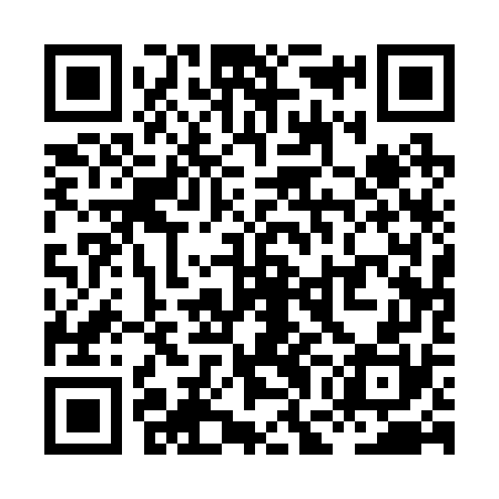 QR code for XGA270