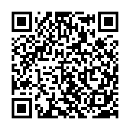 QR code for XGA970