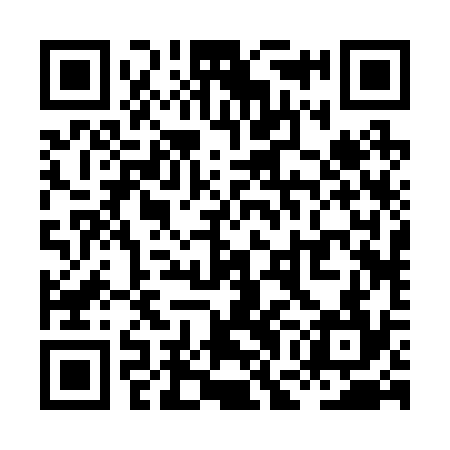 QR code for XGB234