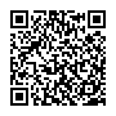 QR code for XGB525