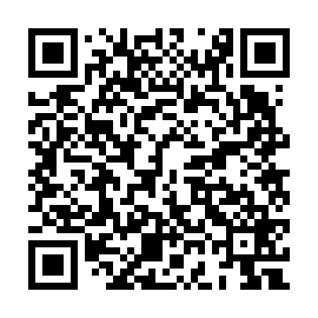QR code for XGB669