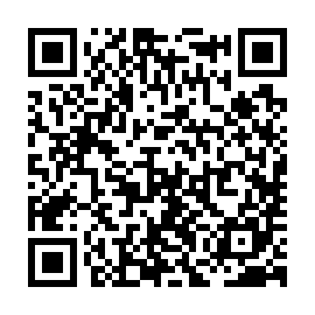 QR code for XGB785