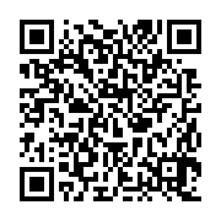 QR code for XGB787