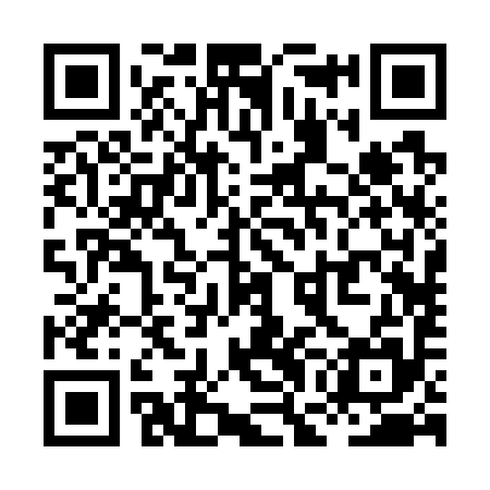 QR code for XGB795