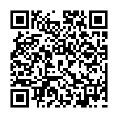 QR code for XGC075