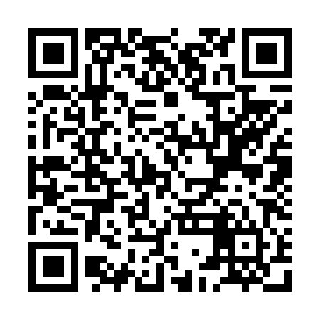 QR code for XGC684