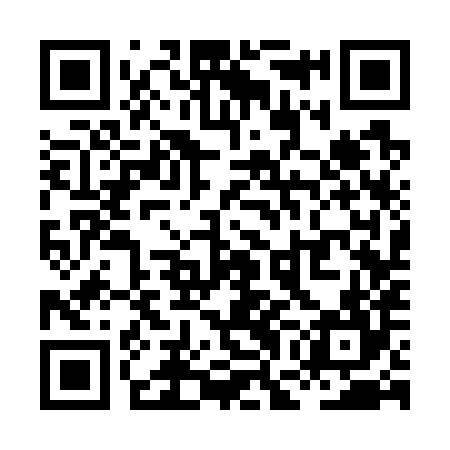 QR code for XGC784