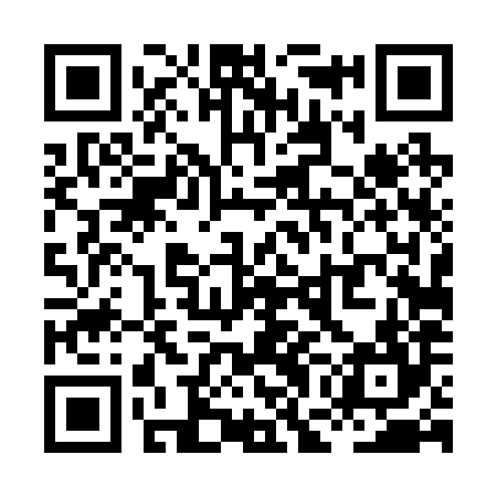 QR code for XGD284