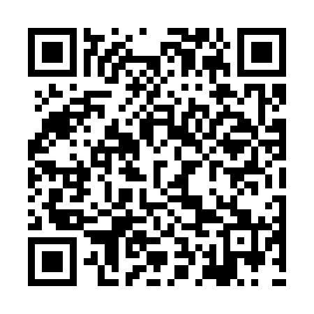 QR code for XGD361