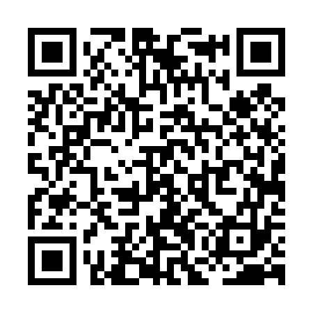 QR code for XGD473