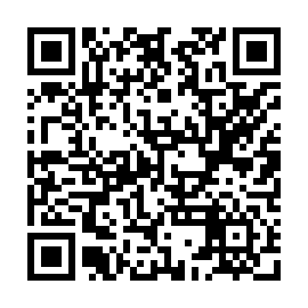 QR code for XGD846
